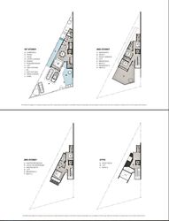 East View Garden (D16), Terrace #459129931